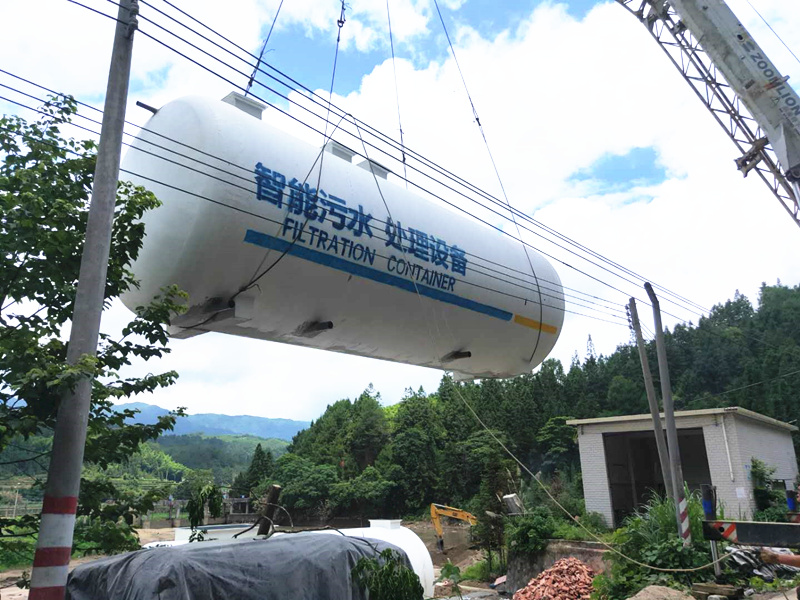 清遠(yuǎn)300T_副本.jpg