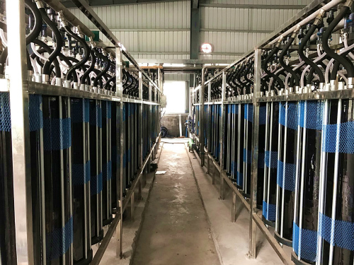中德金屬生態城表面處理中心膜濃縮系統改造項目——全國最大膜濃縮項目_meitu_2.jpg